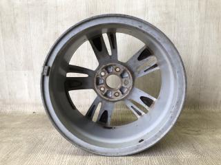 Диск R18 RDX 12-19 2015 Внедорожник 3.5