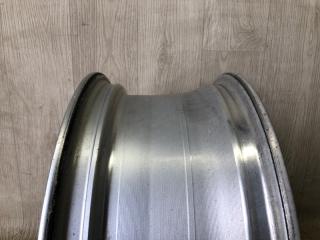 Диск R18 ACURA RDX 12-19 Внедорожник 3.5