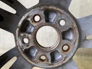 Диск R18 RDX 12-19 2015 Внедорожник 3.5