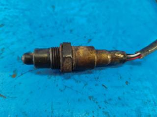 Лямбда зонд ESCAPE 12-19 2017 T15HDTX