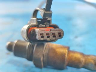 Лямбда зонд FORD ESCAPE 12-19 T15HDTX