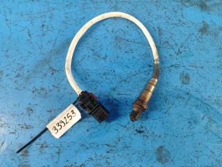 Лямбда зонд FORD ESCAPE 12-19 2017