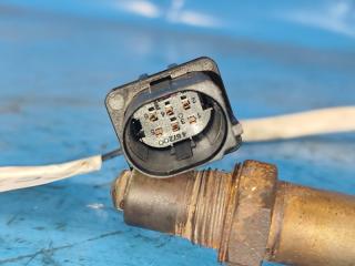 Лямбда зонд FORD ESCAPE 12-19 T15HDTX