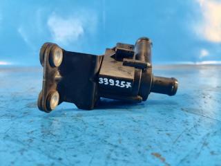 Помпа охлаждения электрическая FORD ESCAPE 12-19 2017