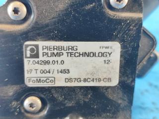 Помпа охлаждения электрическая ESCAPE 12-19 2017 T15HDTX