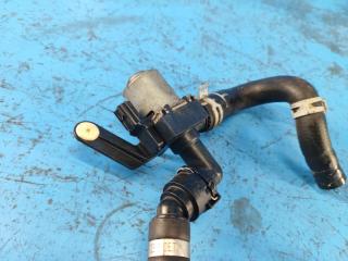 Кран печки ESCAPE 12-19 2017 T15HDTX