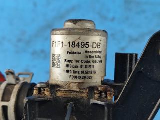 Кран печки FORD ESCAPE 12-19 T15HDTX