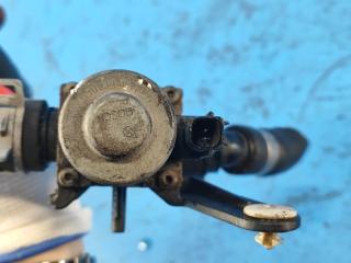 Кран печки ESCAPE 12-19 2017 T15HDTX