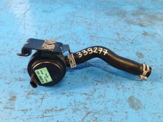 Помпа охлаждения электрическая FORD ESCAPE 12-19 2017