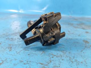 Помпа охлаждения электрическая ESCAPE 12-19 2017 T15HDTX