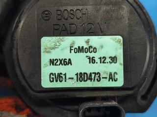 Помпа охлаждения электрическая FORD ESCAPE 12-19 T15HDTX