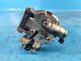 Компрессор кондиционера ESCAPE 12-19 2017 T15HDTX