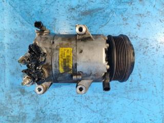 Компрессор кондиционера ESCAPE 12-19 2017 T15HDTX