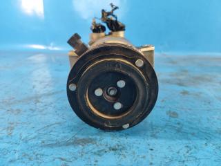 Компрессор кондиционера ESCAPE 12-19 2017 T15HDTX