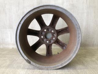 Диск R17 ACCORD CL7 / TSX 03-08 2004 Седан 2.4