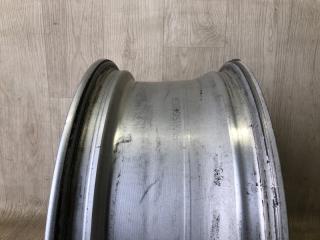 Диск R18 ACURA RDX 12-19 Внедорожник 3.5