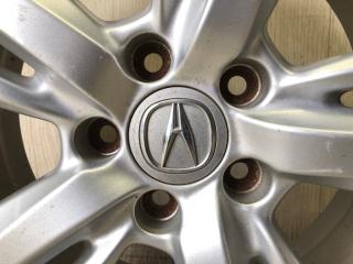 Диск R18 RDX 12-19 2015 Внедорожник 3.5