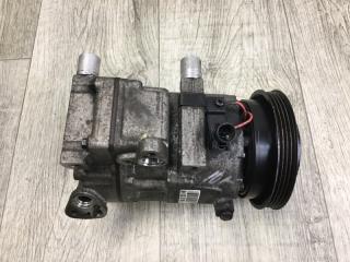 Компрессор кондиционера ELANTRA HD 06-11 2009 HD 2.0 G4GC
