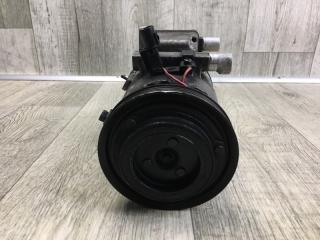 Компрессор кондиционера ELANTRA HD 06-11 2009 HD 2.0 G4GC