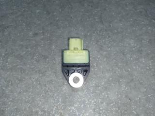 Датчик удара передний левый CAMRY 55 14-17 2016 2.5 2ARFXE