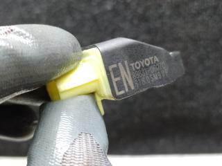 Датчик удара передний левый CAMRY 55 14-17 2016 2.5 2ARFXE