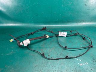 Проводка бампера передняя CHEVROLET TRAX 16-22 2018 Б/У Проводка бампера передняя CHEVROLET TRAX 16-22 2018