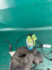 Проводка бампера передняя TRAX 16-22 2018 LUV 1.4 TURBO