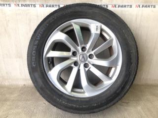 Диск R18 ACURA RDX 12-19 2018
