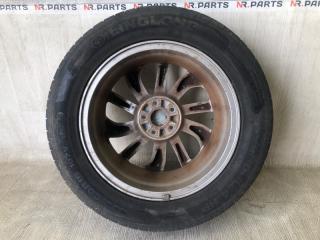 Диск R18 RDX 12-19 2018 Внедорожник 3.5