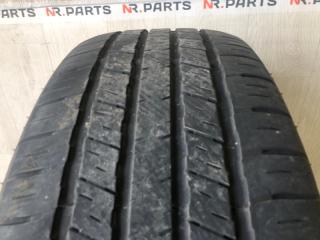 Диск R18 ACURA RDX 12-19 Внедорожник 3.5
