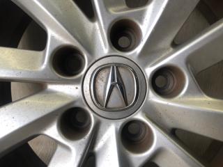 Диск R18 RDX 12-19 2018 Внедорожник 3.5