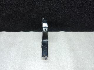 Кронштейн подножки передний левый LAND CRUISER PRADO 120 02-09