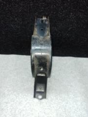 Кронштейн подножки передний левый LAND CRUISER PRADO 120 02-09