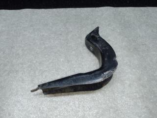 Кронштейн подножки левый LAND CRUISER PRADO 120 02-09