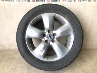 Диск R18 ACURA RDX 06-12 2007