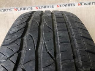 Диск R18 ACURA RDX 06-12 Внедорожник 2.3