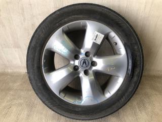 Диск R18 ACURA RDX 06-12 2007