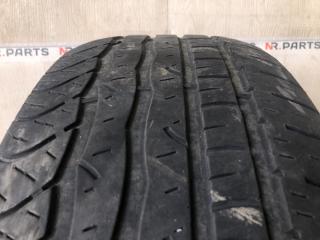 Диск R18 ACURA RDX 06-12 Внедорожник 2.3