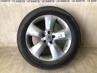Диск R18 ACURA RDX 06-12 2007