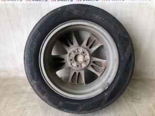 Диск R18 RDX 06-12 2007 Внедорожник 2.3