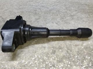 Катушка зажигания TEANA J32 08-14 VQ25