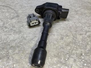 Катушка зажигания TEANA J32 08-14 VQ25