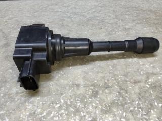 Катушка зажигания NISSAN TEANA J32 08-14 VQ25