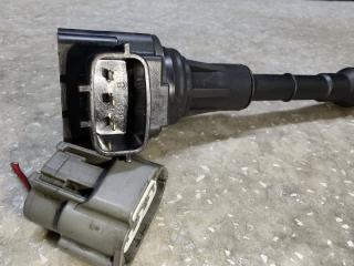 Катушка зажигания TEANA J32 08-14 VQ25