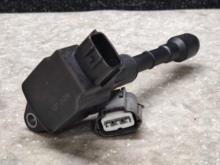 Катушка зажигания TEANA J32 08-14 VQ25