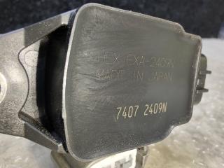 Катушка зажигания TEANA J32 08-14 VQ25