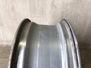 Диск R18 ACURA RDX 12-19 Внедорожник 3.5