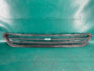 Решетка переднего бампера FORD FUSION 14- 2016