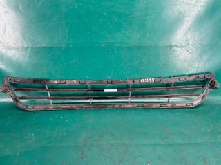 Решетка переднего бампера FUSION 14- 2016 C15HDTX