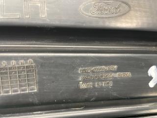 Заглушка ПТФ левая FORD FUSION 14- C15HDTX